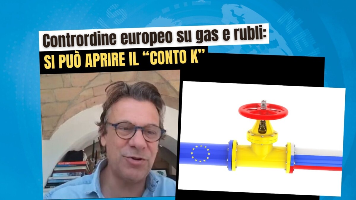 zuppa porro 16 mag 2022
