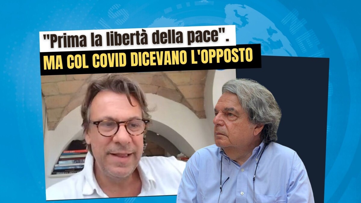 zuppa porro 23 mag 2022