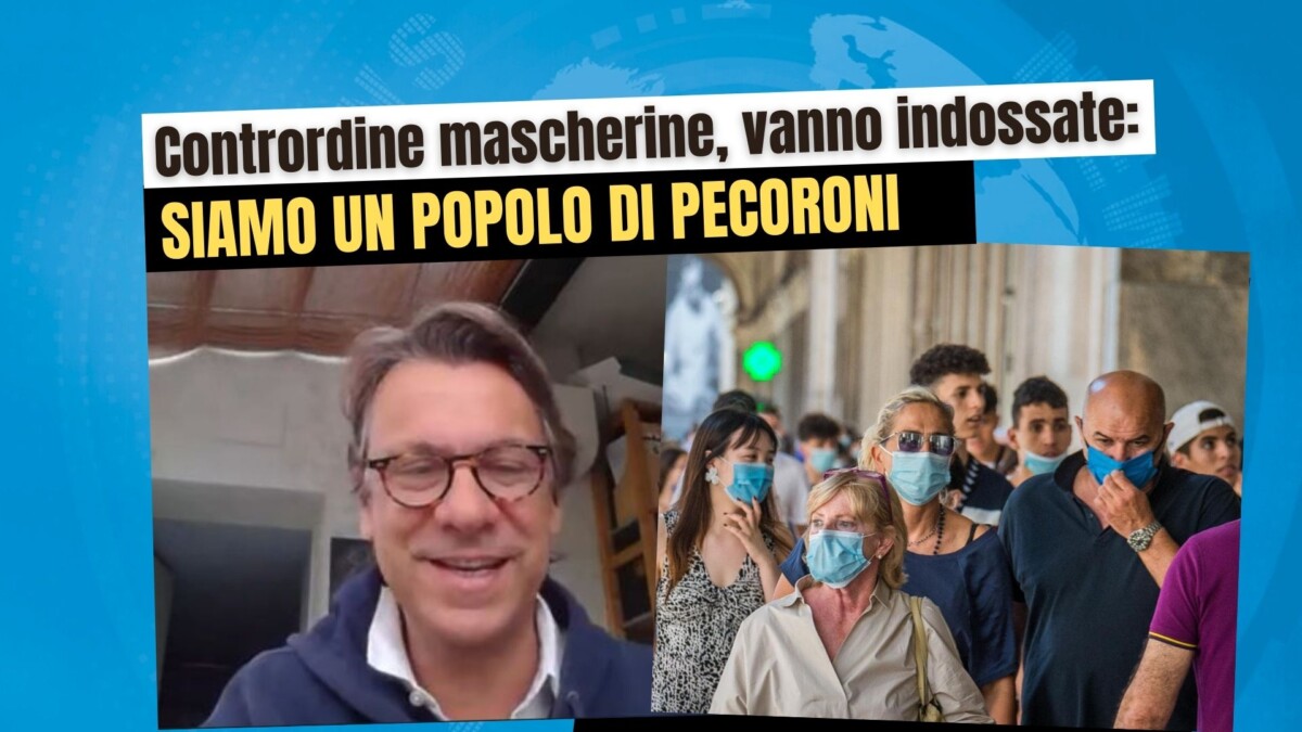 zuppa porro 5 mag 2022