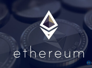 Dopo i cali del mercato crypto di questi giorni, è possibile ipotizzare un calo del prezzo di Ethereum al di sotto dei $1.000? Scopriamolo.