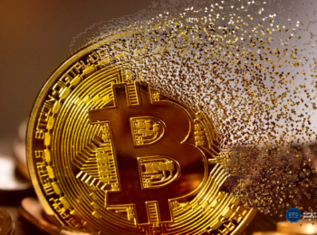 Bitcoin: analisi in pillole Order Book e Supporti e Resistenze di Bitcoin