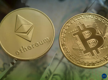 Bitcoin scende sotto i 20.000$, Ethereum testa i 1.000$