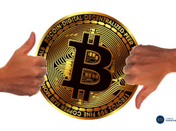 Bitcoin: secondo alcune previsioni di analisti potrebbe raggiungere $14.000