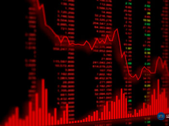 Crisi Celsius: cosa succede e perché i prezzi delle criptovalute crollano