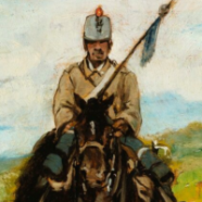 Gallenga 