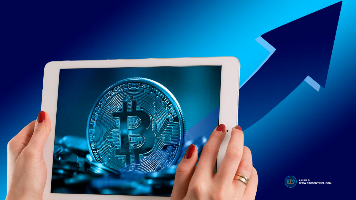 Quotazioni criptovalute in tempo reale: l'app più completa del 2022