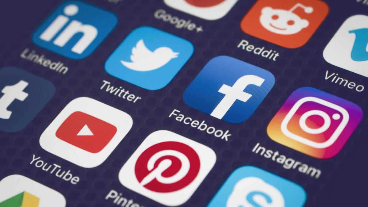 social_media