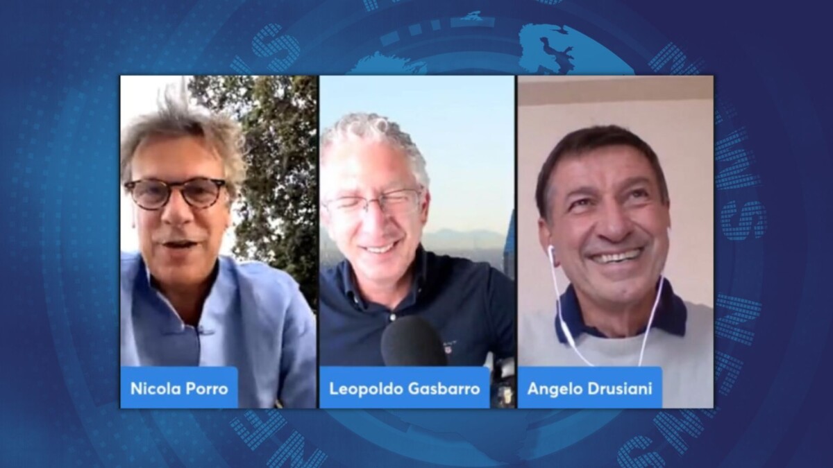 zuppa economica 26 giugno 2022