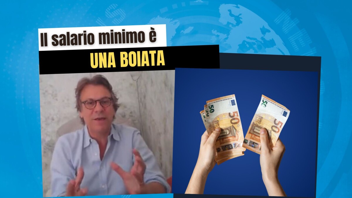 zuppa porro 8 giu 2022