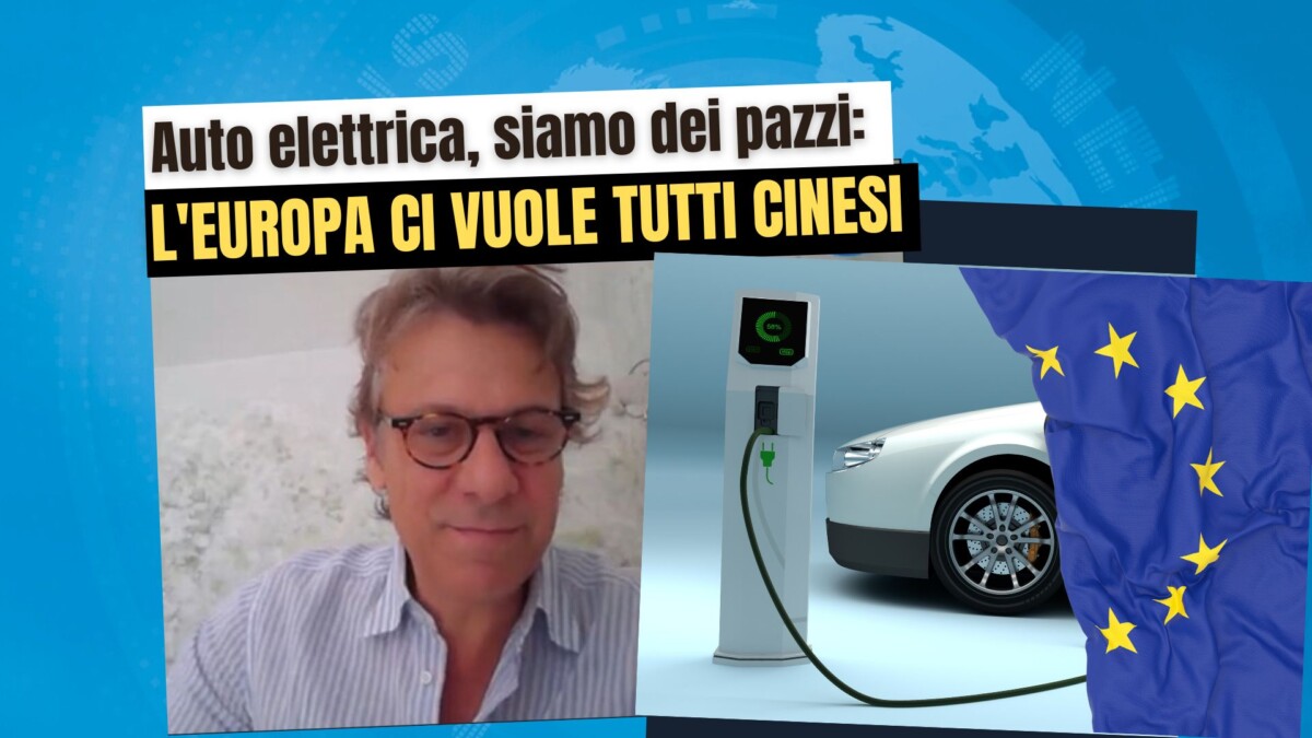 zuppa porro 9 giu 2022