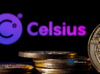 Celsius Network ripaga il prestito a MakerDAO liberando $ 440 milioni di garanzie