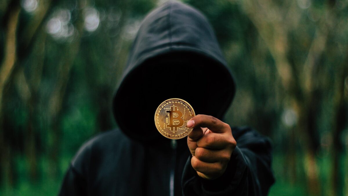 La Russia rafforza il monitoraggio sulle crypto mentre la regolamentazione si avvicina