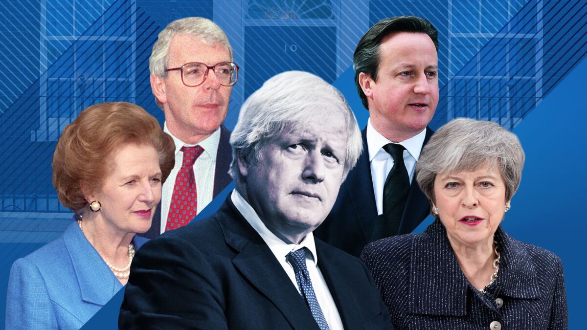 leader_tory
