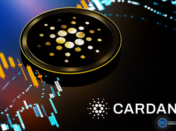 Cardano (ADA): segnali rialzisti dallo staking della criptovaluta