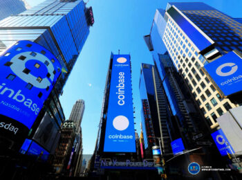 Coinbase: stop a prestiti in valuta con garanzia Bitcoin