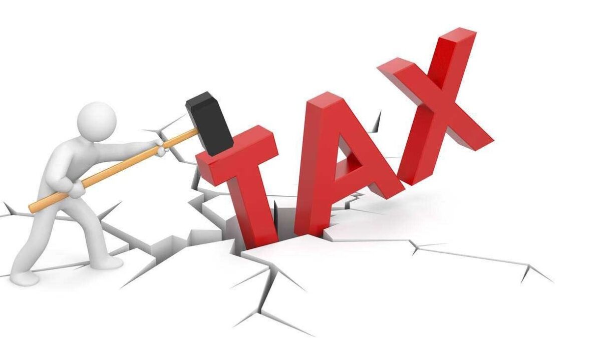 flat-tax