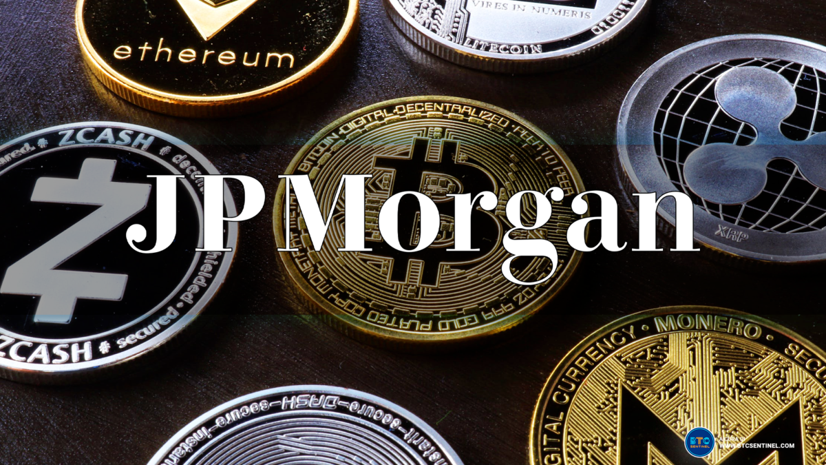 Il potenziale nella vita reale delle criptovalute deve ancora manifestarsi completamente
