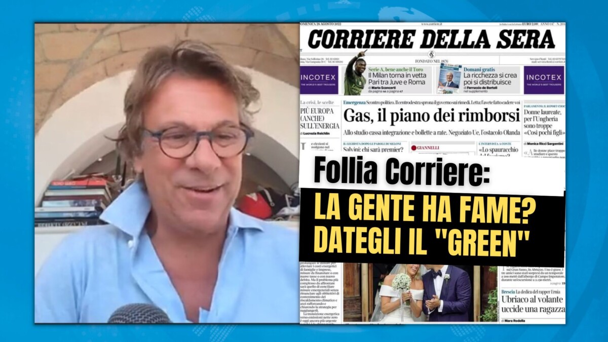 zuppa porro 28ago 2022(1)