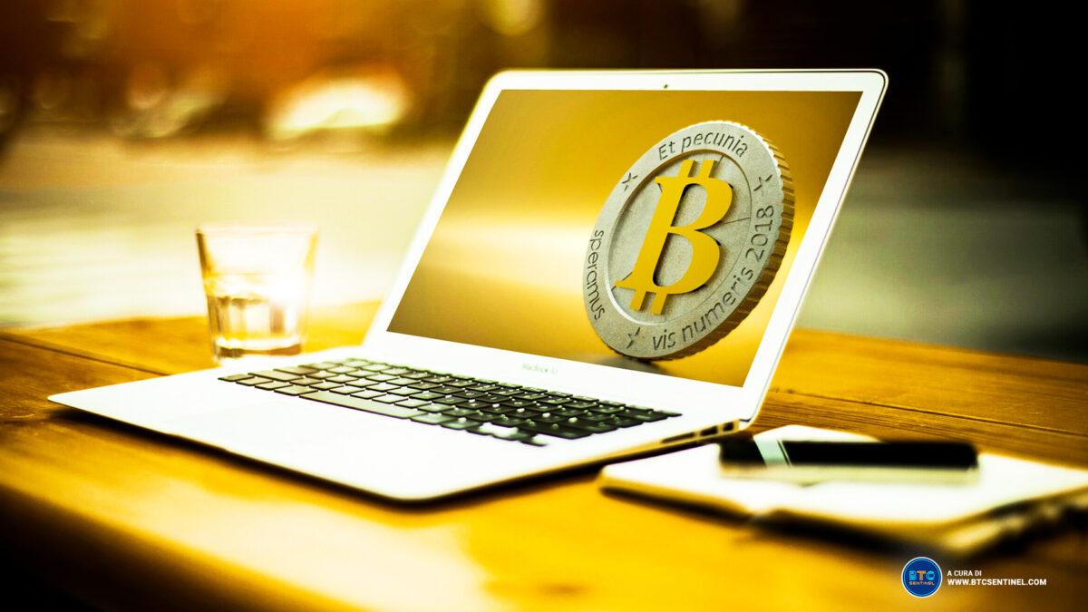 Analisi settimanale dei prezzi delle criptovalute