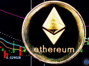 Il dominio di Ethereum nel mercato crypto in calo dopo il merge