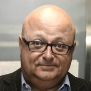 Paolo Manzo 