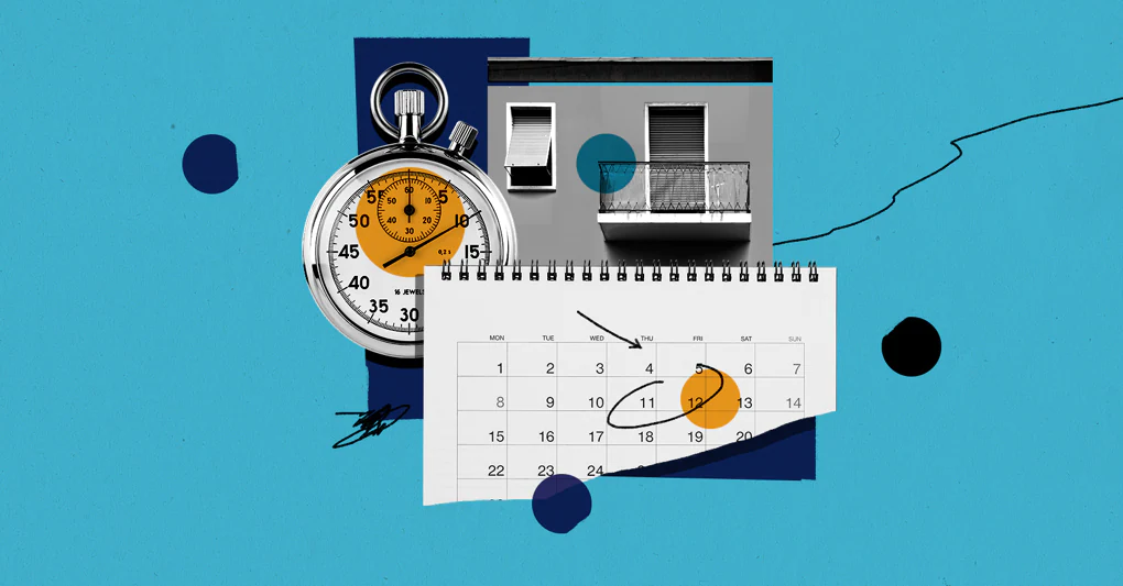 Clipboard-0027-U301207680898IDG--1020x533@IlSole24Ore-Web
