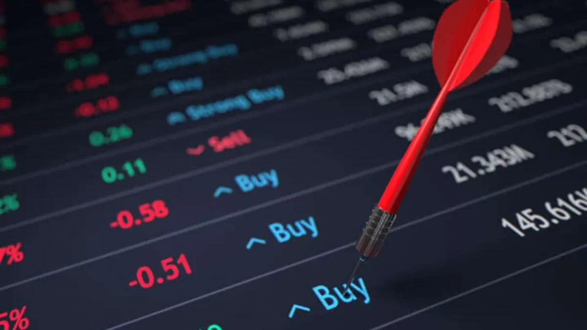 Indice-VIX