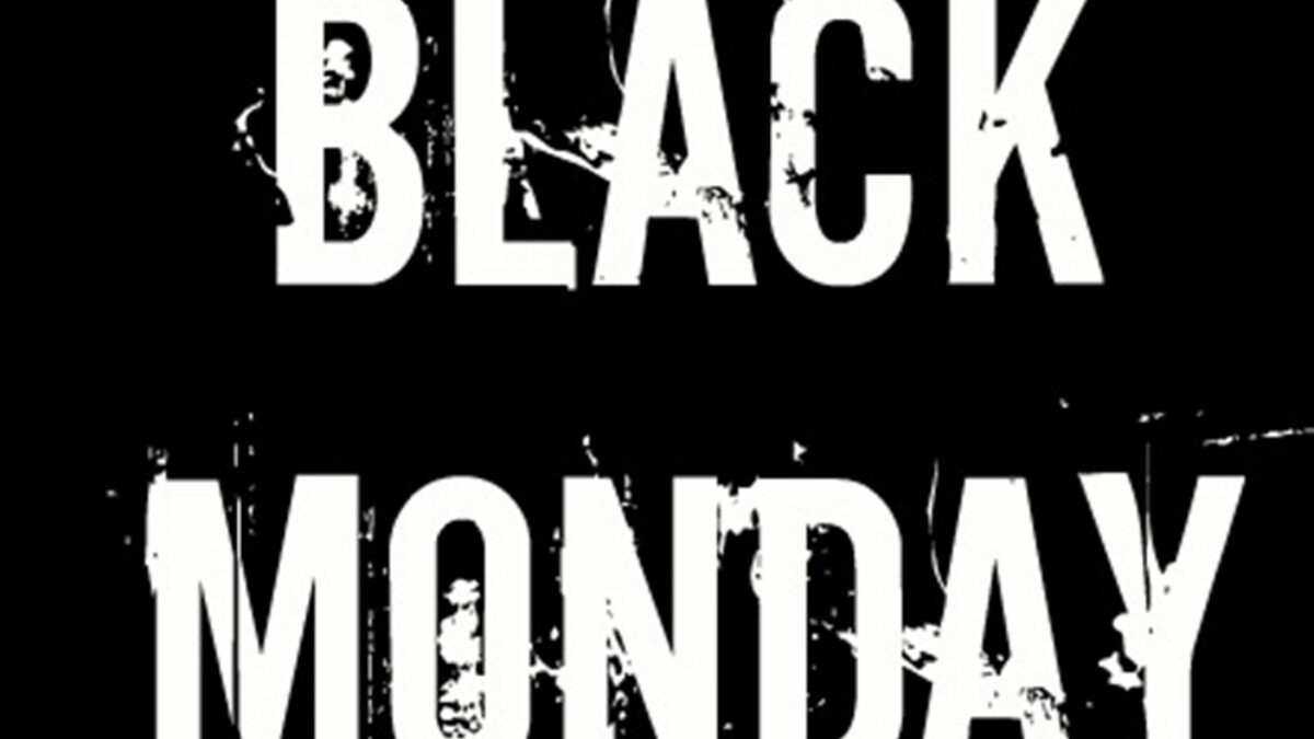 black-monday-1200x900
