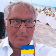 Antonello Marzano 