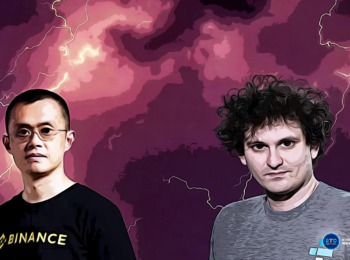 Binance vuole vendere i suoi FTT mentre Alameda afferma che le notizie trapelate sono incomplete