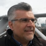 Fabrizio Bonali 