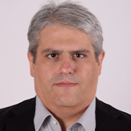Luca Bocci 