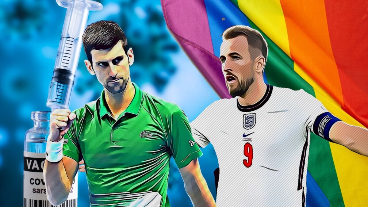 djokovic-1