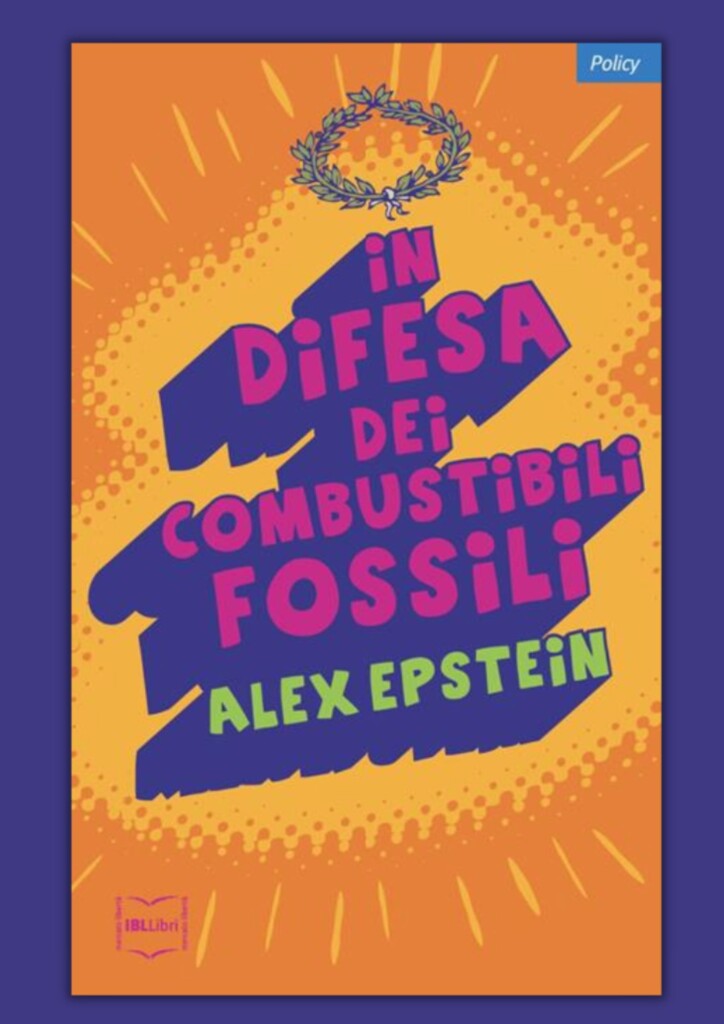 epstein fossili