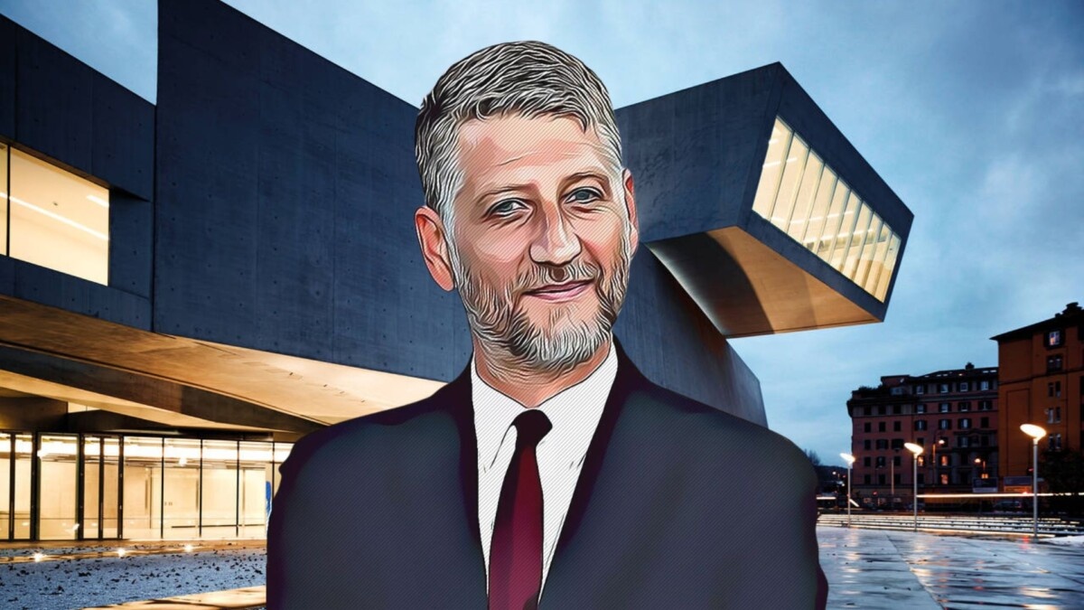 giuli maxxi