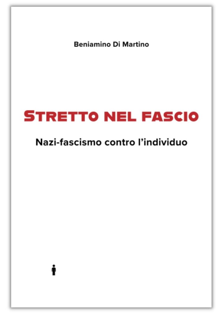 stretto nel fascio