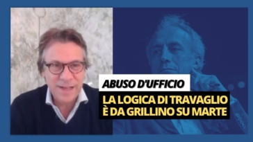 zuppa porro 26 nov 2022