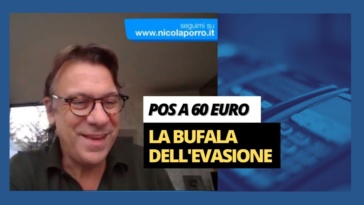 zuppa porro 30 nov 2022