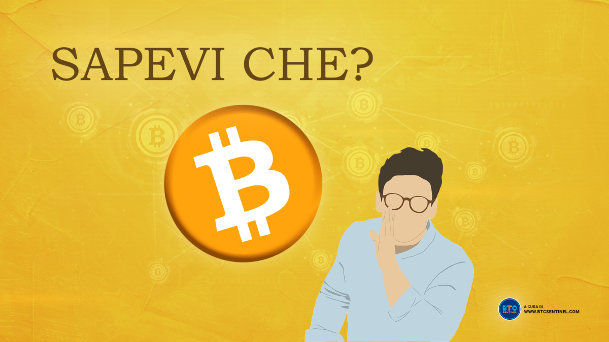 10 aneddoti e storie curiose sulle criptovalute che forse non conoscevi