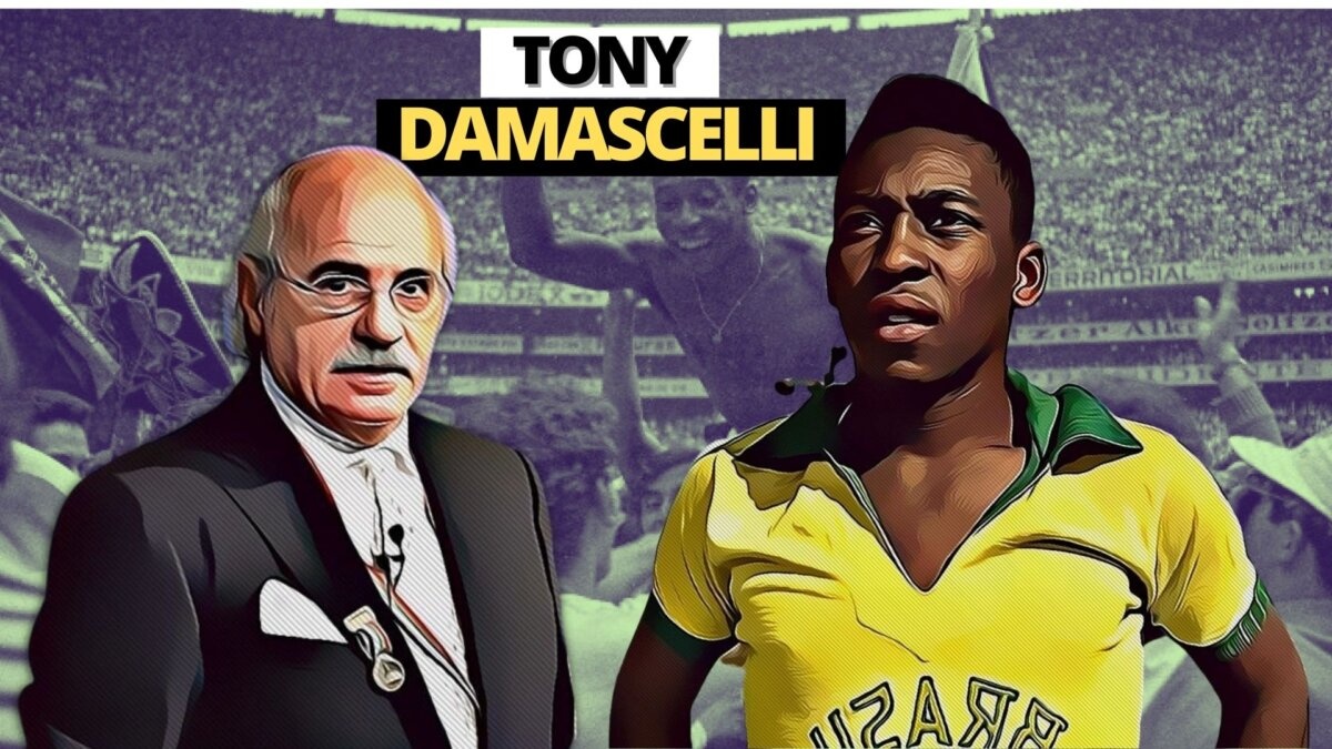 Damascelli Pelè-3