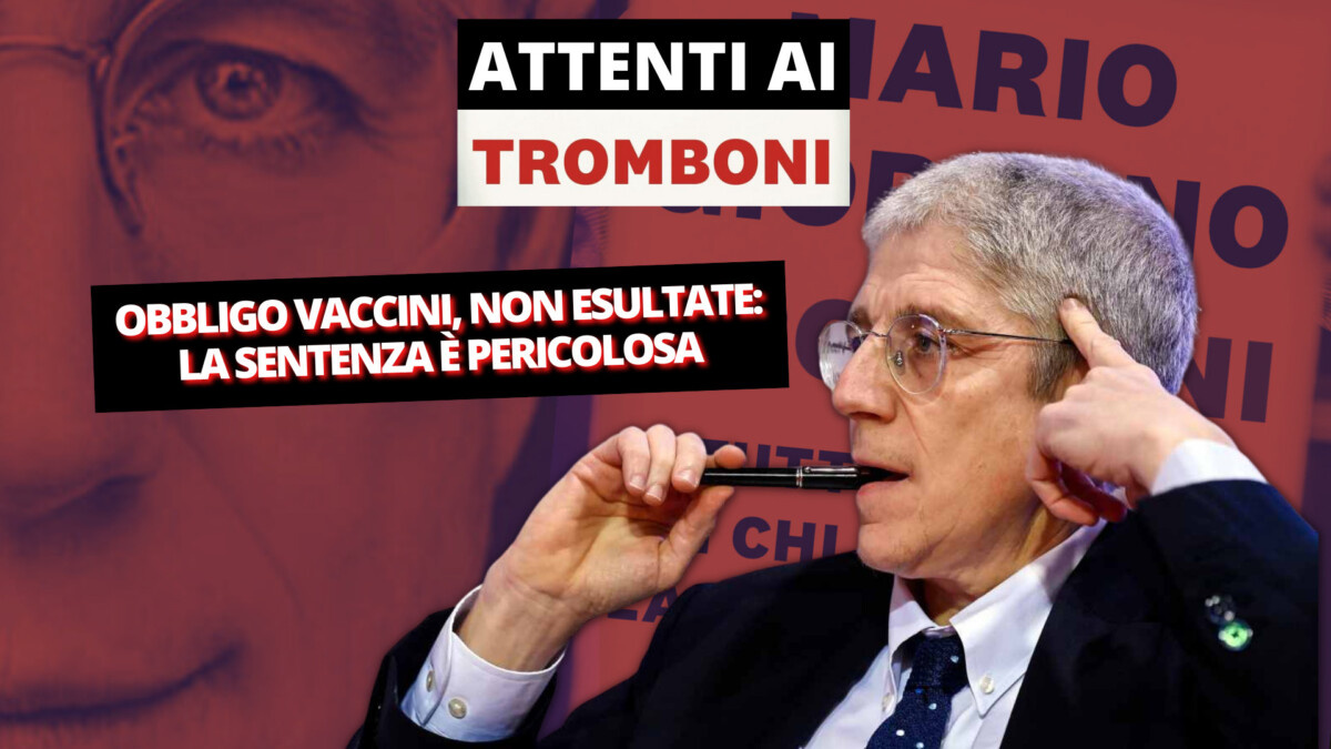 GIORDANO_obbligo vaccini