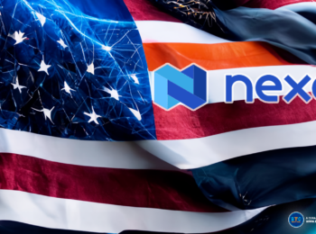 Nexo vuole lasciare gli Stati Uniti perché nel paese non ci sono regole chiare