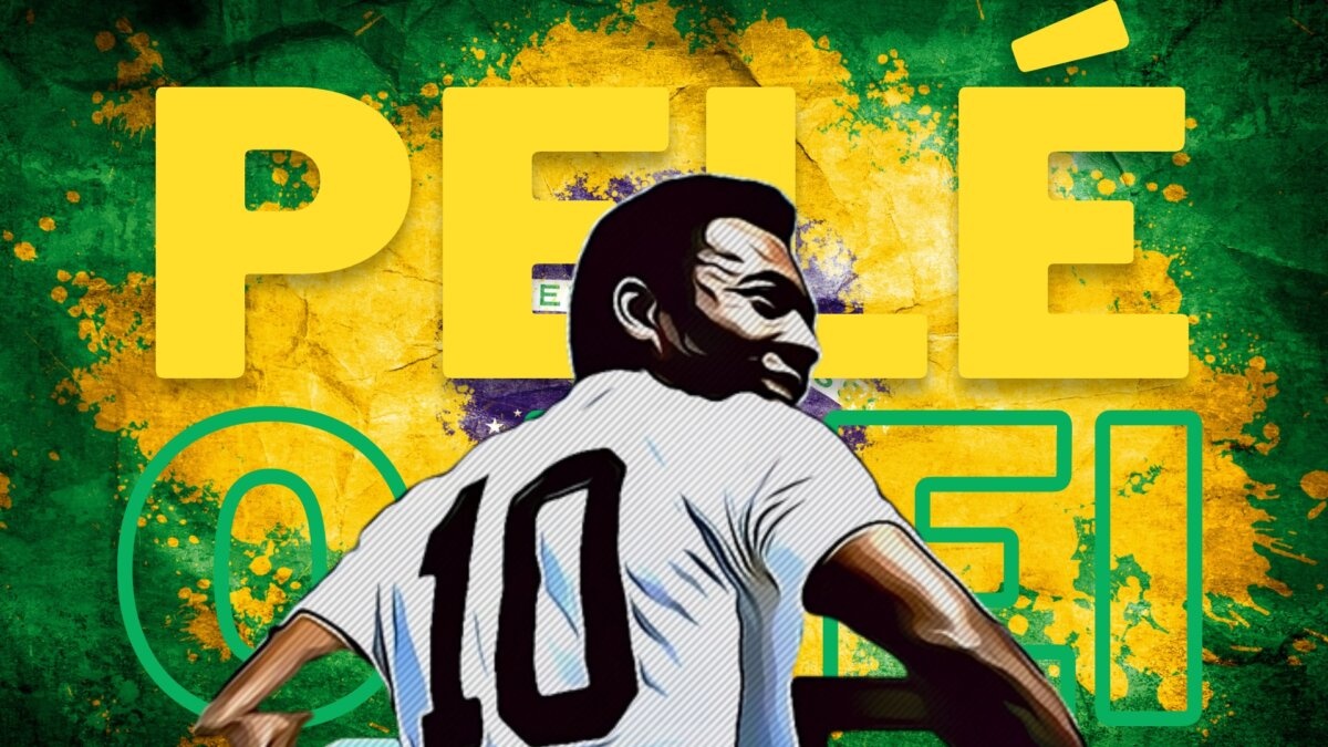 Pelè