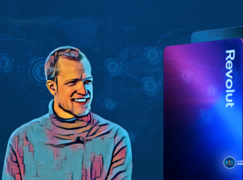 Revolut fiduciosa nelle criptovalute nonostante i recenti cali