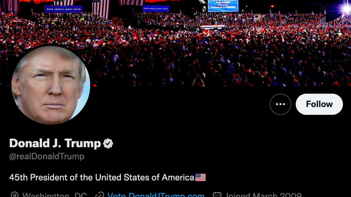 Trump_twitter