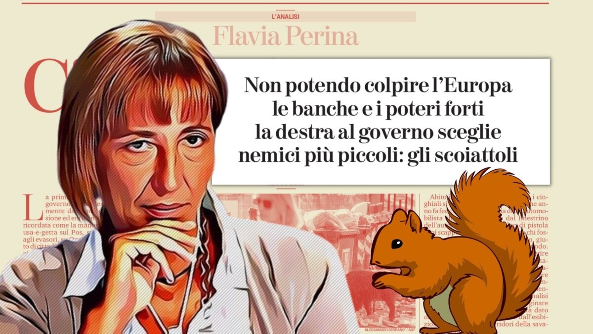 flavia perina legge di bilancio-1
