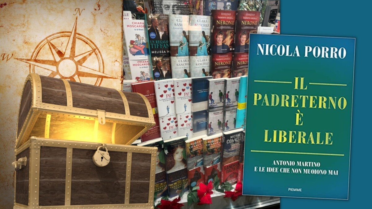 nicola porro libreria padreterno-1