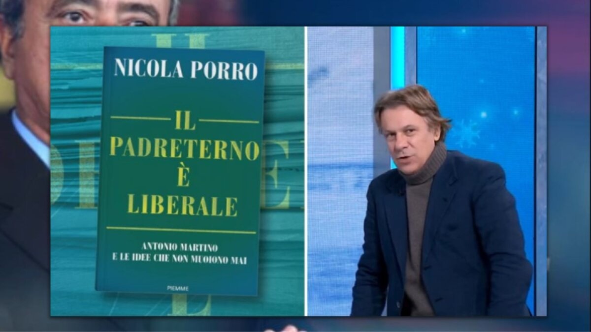 porro il padreterno è liberale-1