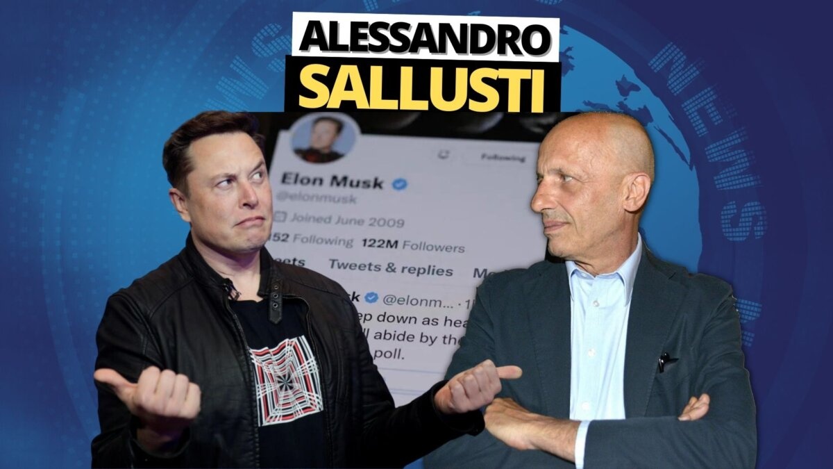 sallusti 19 dic