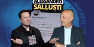 sallusti 19 dic